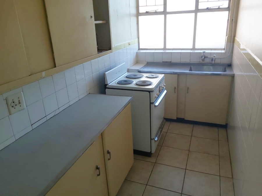 1 Bedroom Property for Sale in St Helena Free State